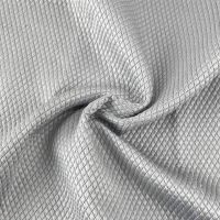 Πετσέτες Microfiber Feral Pro+ 40x40cm Σετ 3 Τεμάχια