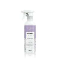 Fresso - Καθαριστικό Κουζίνας 500 ml με Ψεκαστήρα για Λίπη και Επίμονους Ρύπους - 1 Τεμ. (390341/FRE)