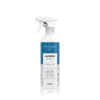 Fresso - Καθαριστικό Μπάνιου 500 ml με Ψεκαστήρα για Άλατα, Υπολείμματα Σαπουνιού και Καθημερινούς Ρύπους - 1 Τεμ. (390358/FRE)