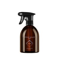 Fresso - Αρωματικό Σπρέι Χώρου Amora 500 ml με Συμπυκνωμένη Πολυδιάστατη Αρωματική Σύνθεση - 1 Τεμ. (390556/FRE)