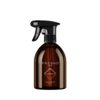 Fresso - Αρωματικό Σπρέι Χώρου Cadence 500 ml με Συμπυκνωμένη Πολυδιάστατη Αρωματική Σύνθεση - 1 Τεμ. (390549/FRE)