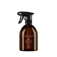 Fresso - Αρωματικό Σπρέι Χώρου Molise 500 ml με Νότες Ροδάκινου, Τριαντάφυλλου, Γιασεμιού και Βανίλιας - 1 Τεμ. (390563/FRE)