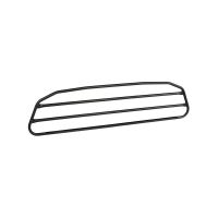 Nordrive – Διαχωριστικό Πλέγμα Σκύλου & Αποσκευών Premium-Guard Type 2 990x240mm με Σύστημα Τοποθέτησης, για ασφαλείς μετακινήσεις χωρίς τριγμούς – 1 Τεμ. (NKG052A)