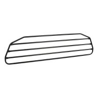 Nordrive – Διαχωριστικό Πλέγμα Σκύλου & Αποσκευών Premium-Guard Type 11 1190x320mm με Σύστημα Τοποθέτησης, για ξέγνοιαστα ταξίδια με απόλυτη ασφάλεια – 1 Τεμ. (NKG074A)