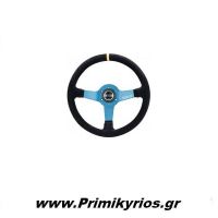 Τιμόνι Αυτοκινήτου L550 Sparco