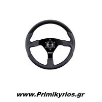 Τιμόνι Αυτοκινήτου L505 Sparco