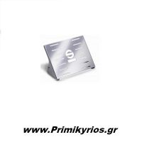 Πεταλιέρα Αυτοκινήτου Naviga