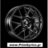 Ζάντα Αυτοκινήτου Sparco ProCorsa