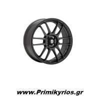 Ζάντα Αυτοκινήτου Sparco Tarmac