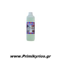 Καθαριστικό Φίλτρων Sparco