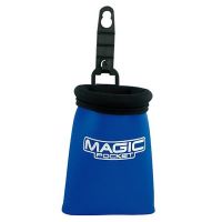 Lampa ΘΗΚΗ-ΤΣΕΠΗ X-LARGE