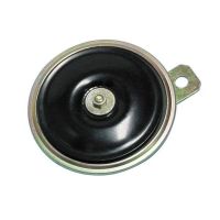 Lampa ΚΟΡΝΑ 90mm 12V/440HZ/105DB