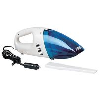 Lampa ΣΚΟΥΠΑΚΙ ΗΛΕΚΤΡΙΚΟ 12V/40W ME 280 CM ΚΑΛΩΔΙΟ I-SPIRO