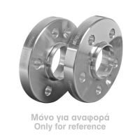 Lampa ΑΠΟΣΤΑΤΕΣ ΤΡΟΧΩΝ 16mm Α1