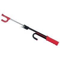 Lampa ΑΝΤΙΚΛΕΠΤΙΚΟ ΤΙΜΟΝΙΟΥ