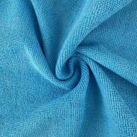 Πετσέτες Καθαρισμού Microfiber Feral Detailing Pro 40x30cm 230gsm Σετ 100 Τεμάχια Χρωματιστά