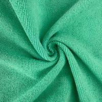 Πετσέτες Καθαρισμού Microfiber Feral Detailing Pro 40x30cm 230gsm Σετ 100 Τεμάχια Χρωματιστά