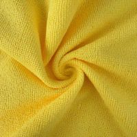 Πετσέτες Καθαρισμού Microfiber Feral Detailing Pro 40x30cm 230gsm Σετ 100 Τεμάχια Χρωματιστά