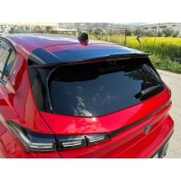 Motordrome - Αεροτομή Οροφής για Peugeot 308 Mk3 Hatchback (2021-) - 1 Τεμ.  (A-492)