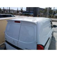 Motordrome - Αεροτομή Οροφής Διπλή Πόρτα για Mercedes Citan Mk2 (2021-) - 1 Τεμ.  (A-495)