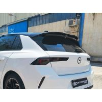Motordrome - Αεροτομή Οροφής για Opel Astra L (2021-) - 1 Τεμ.  (A-501)