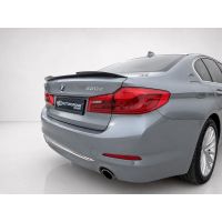 Motordrome - Αεροτομή Επικαθήμενη για BMW 5 Series G30 (2017-) - 1 Τεμ.  (A-503)