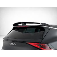 Motordrome - Αεροτομή Οροφής για Kia Sportage Mk5 (2021-) - 1 Τεμ.  (A-504)