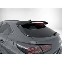 Motordrome - Αεροτομή Οροφής για Kia XCeed (2019-) - 1 Τεμ.  (A-505)