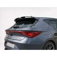 Motordrome - Αεροτομή Οροφής για Seat Leon FR Mk4 / Cupra Leon Mk1 Hatchback (2020-) - 1 Τεμ.  (A-510)