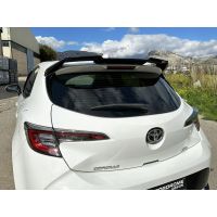 Motordrome - Αεροτομή Οροφής για Toyota Corolla Mk12 Hatchback (2018-) - 1 Τεμ.  (A-511)
