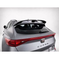 Motordrome - Αεροτομή Οροφής για Cupra Formentor Mk1 (2020-) - 1 Τεμ.  (A-514)