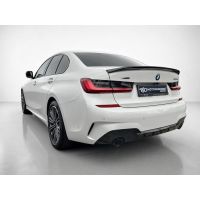 Motordrome - Αεροτομή για BMW 3 Series G20 (2018-) - 1 Τεμ.  (A-515)