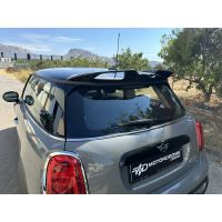 Motordrome - Αεροτομή Οροφής για Mini Cooper F55 / F56 - 1 Τεμ.  (A-523)