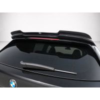 Motordrome - Επιπρόσθετη Αεροτομή για BMW 1 Series M135i / 128ti / M-Pack F40 - 1 Τεμ.  (A-530)