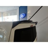 Motordrome - Αεροτομή Οροφής Διπλή Πόρτα για Ford Transit Courier Mk2 (2023-) - 1 Τεμ.  (A-533)