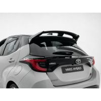 Motordrome - Αεροτομή Οροφής για Toyota Yaris Mk4 (2020-) - 1 Τεμ.  (A-541)
