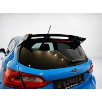 Motordrome - Αεροτομή Οροφής για Ford Fiesta Mk8 / Mk8.5 ST / ST-Line - 1 Τεμ.  (A-542)