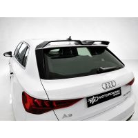 Motordrome - Αεροτομή Οροφής για Audi RS3 / S3 / A3 S-Line 8Y Sportback - 1 Τεμ.  (A-544)