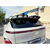 Motordrome - Αεροτομή Οροφής για Hyundai Kona N-Line Mk2 - 1 Τεμ.  (A-547)