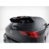 Motordrome - Αεροτομή Οροφής V.2 για Volkswagen Golf Mk8 / Mk8 Facelift Standard / R-Line / GTE - 1 Τεμ.  (A-551)