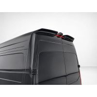 Motordrome - Αεροτομή Οροφής Διπλή Πόρτα για Mercedes Sprinter H2 Mk2 / Mk3 / Volkswagen Crafter H2 Mk1 - 1 Τεμ.  (A-564)