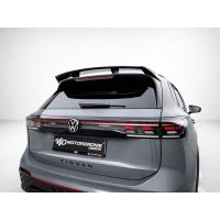 Motordrome - Αεροτομή Οροφής για Volkswagen Tiguan Mk3 R-Line - 1 Τεμ.  (A-565)
