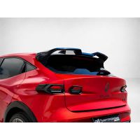 Motordrome - Αεροτομή Οροφής για Renault Clio Mk6 - 1 Τεμ.  (A-573)