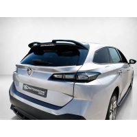 Motordrome - Αεροτομή Οροφής για Peugeot 308 SW Mk3 - 1 Τεμ.  (A-574)