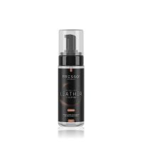 Fresso - Καθαριστικό Δέρματος Leather Cleaner 150 ml με Ασφαλές pH για Βαθύ Καθαρισμό και Φυσικό Ματ Αποτέλεσμα - 1 Τεμ. (390525/FRE)
