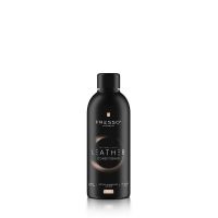 Fresso - Ανανεωτικό και Προστατευτικό Δέρματος Leather Conditioner 250 ml με Βαθιά Ενυδάτωση και Φυσικό Ματ Φινίρισμα - 1 Τεμ. (390587/FRE)