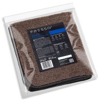 Fresso - Πετσέτα Στεγνώματος Μικροΐνας Zack 90 x 60 cm 450 g/m² με Αφράτη Δομή και Υψηλή Απορροφητικότητα - 1 Τεμ. (390433/FRE)