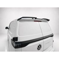 Motordrome - Αεροτομή Οροφής Διπλή Πόρτα για Volkswagen ID. Buzz - 1 Τεμ.  (A-558)