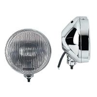 Lampa ΠΡΟΒΟΛΕΑΣ MAXTEL 12/24V 130W H3