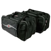 Lampa ΣΑΚΙΔΙΟ ΜΟΤΟ T-MAXTER SIDE (24L)